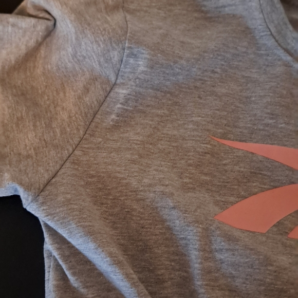 Reebok Girls Bundle NWOT - Picture 12 of 12